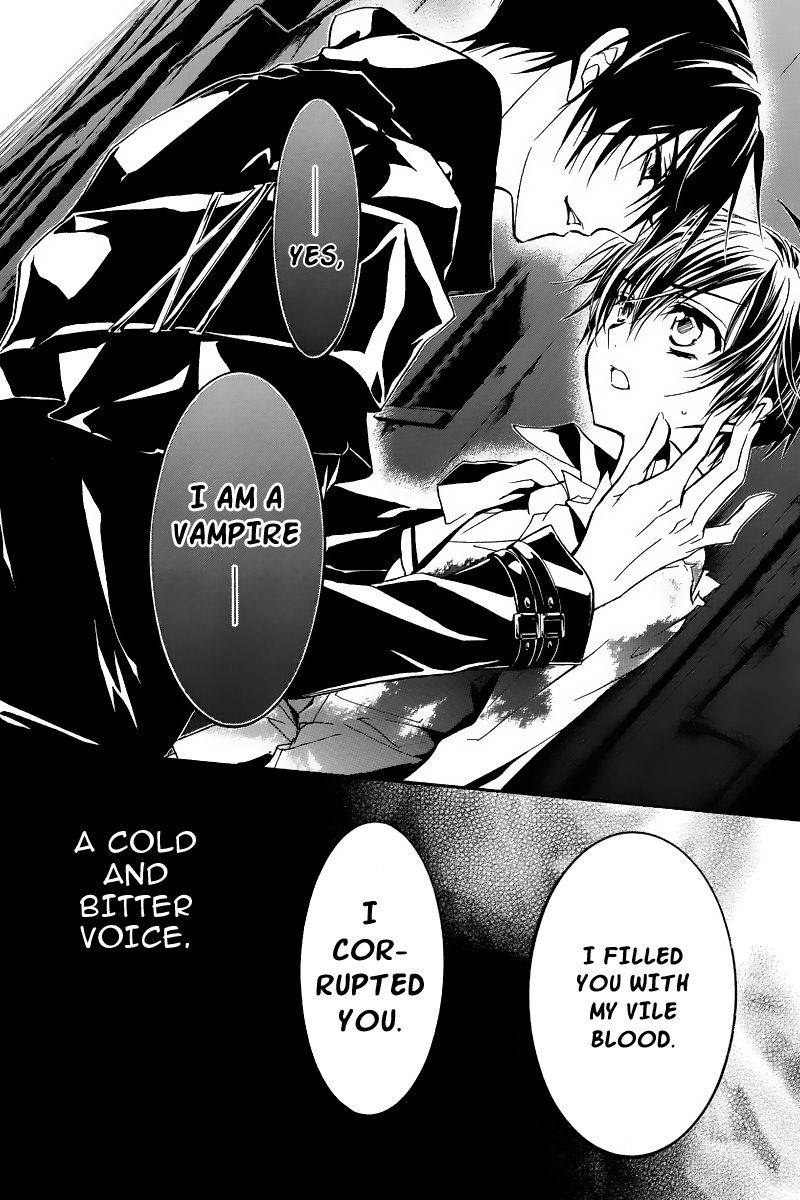 Page 9 of Chapter 2