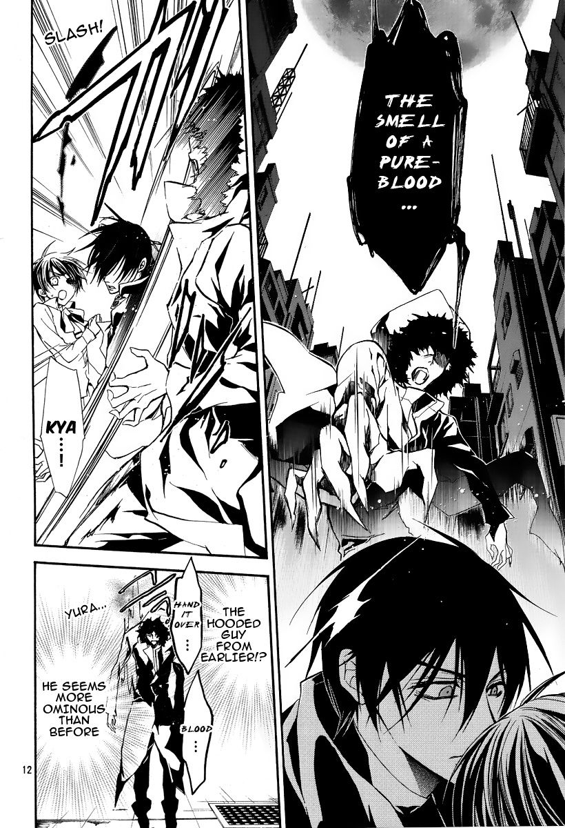 Page 13 of Chapter 2