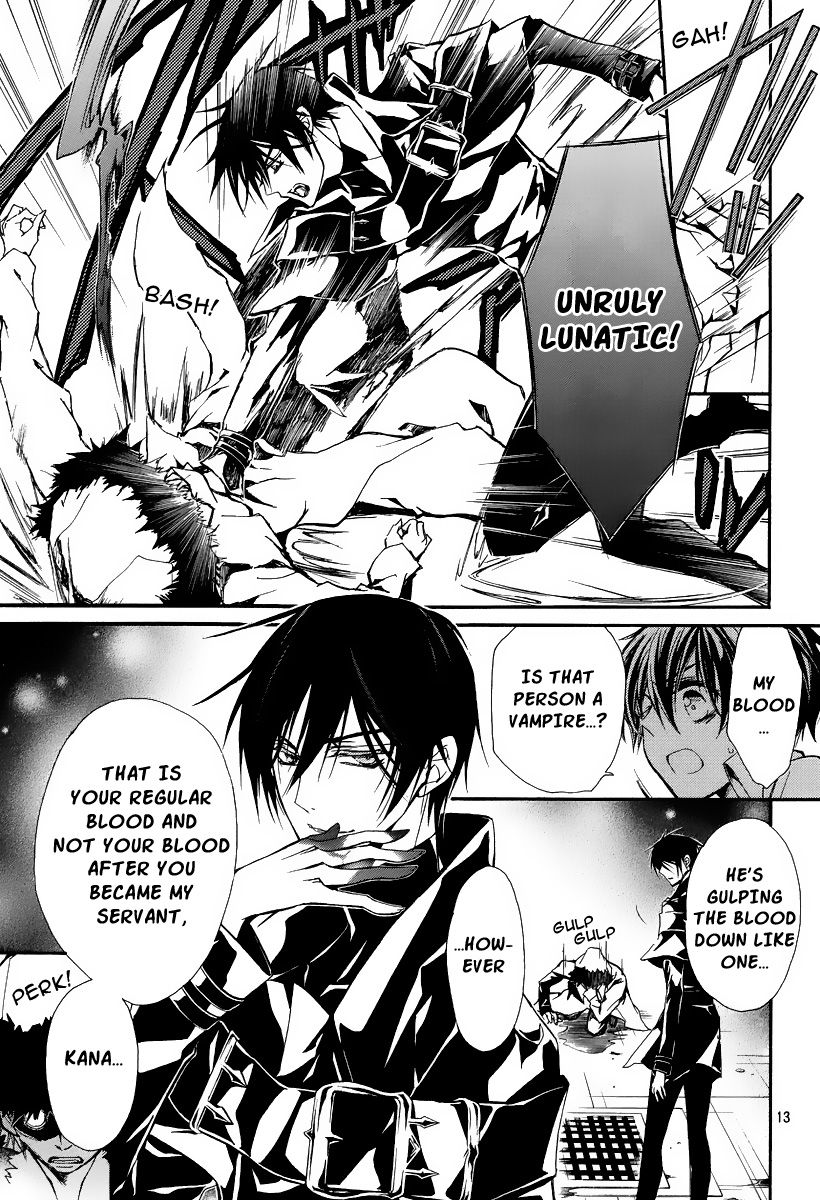 Page 14 of Chapter 2