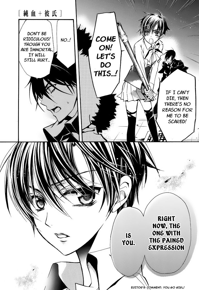 Page 18 of Chapter 2