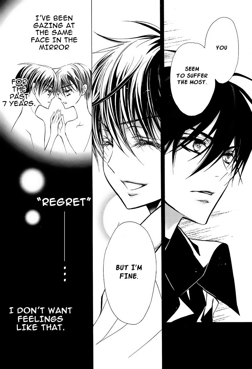 Page 19 of Chapter 2