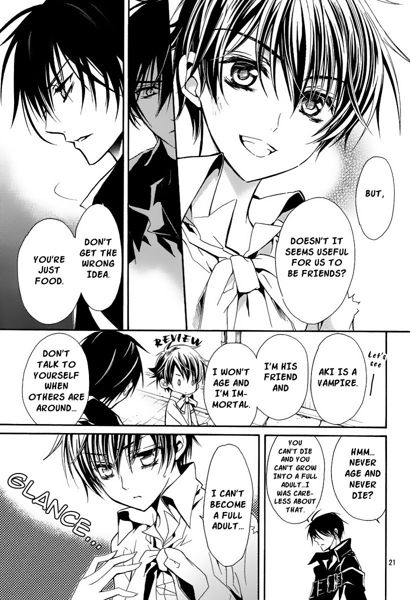 Page 22 of Chapter 2