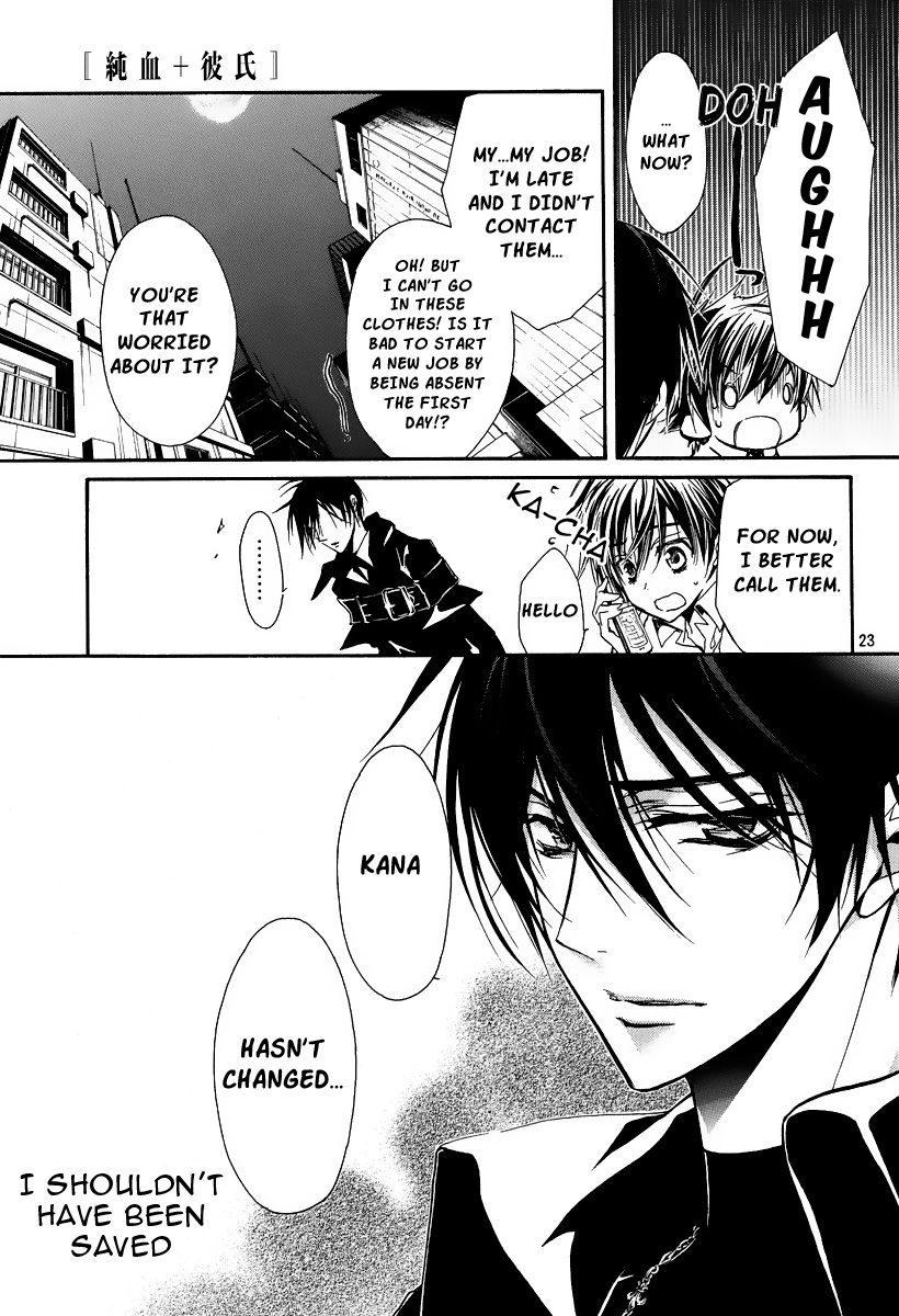 Page 24 of Chapter 2