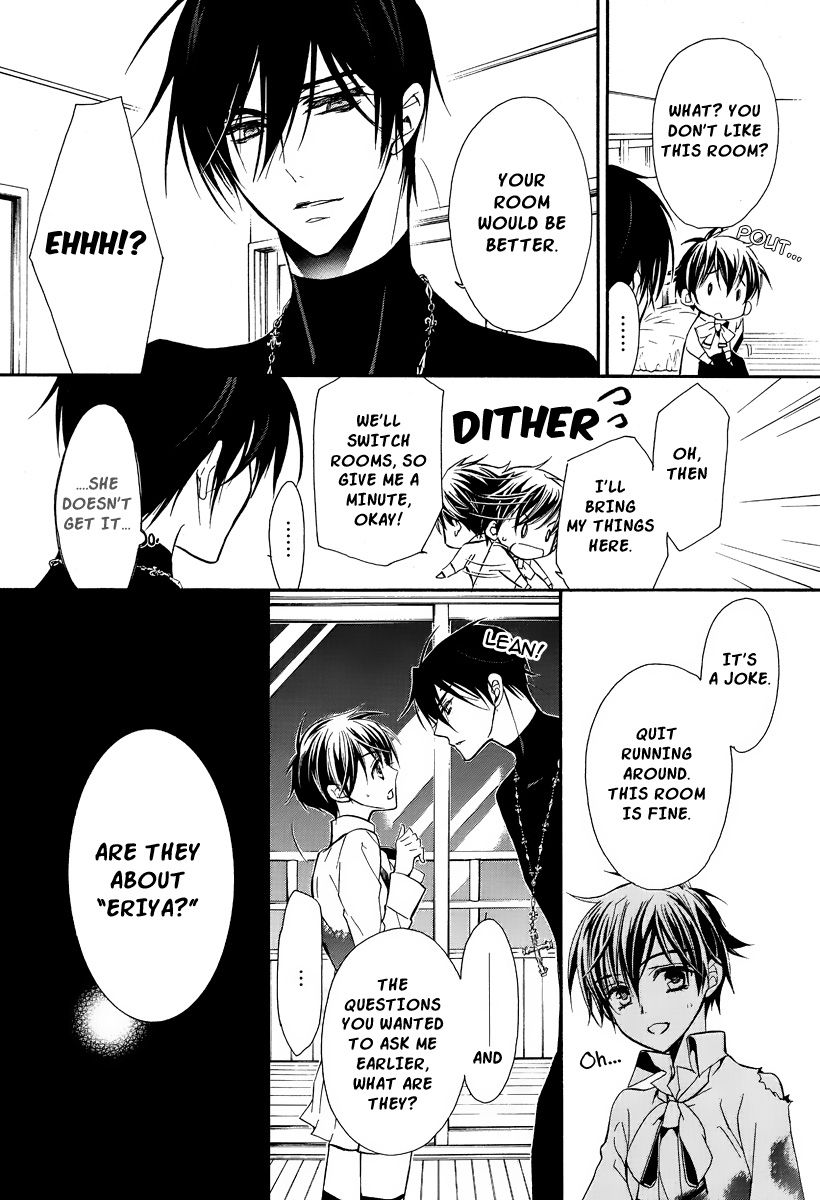 Page 30 of Chapter 2