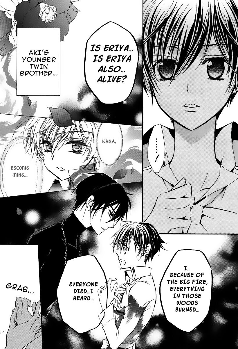Page 31 of Chapter 2