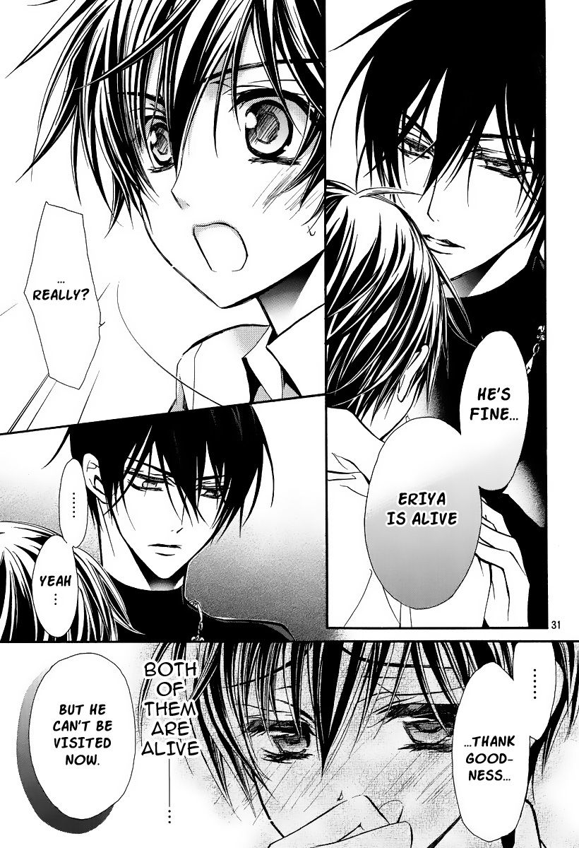 Page 32 of Chapter 2