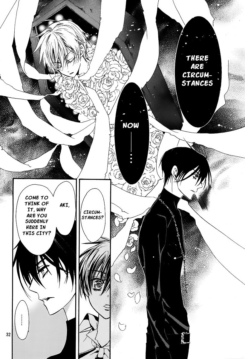 Page 33 of Chapter 2