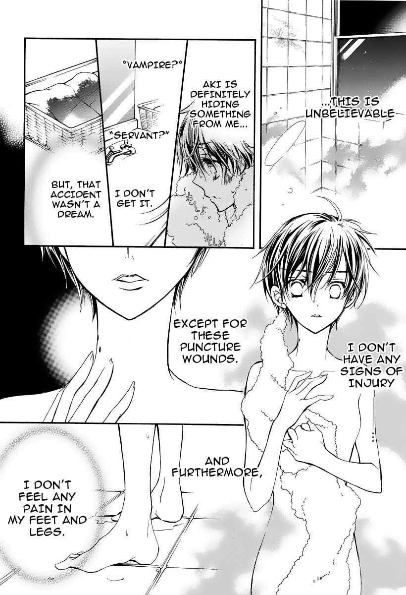 Page 35 of Chapter 2