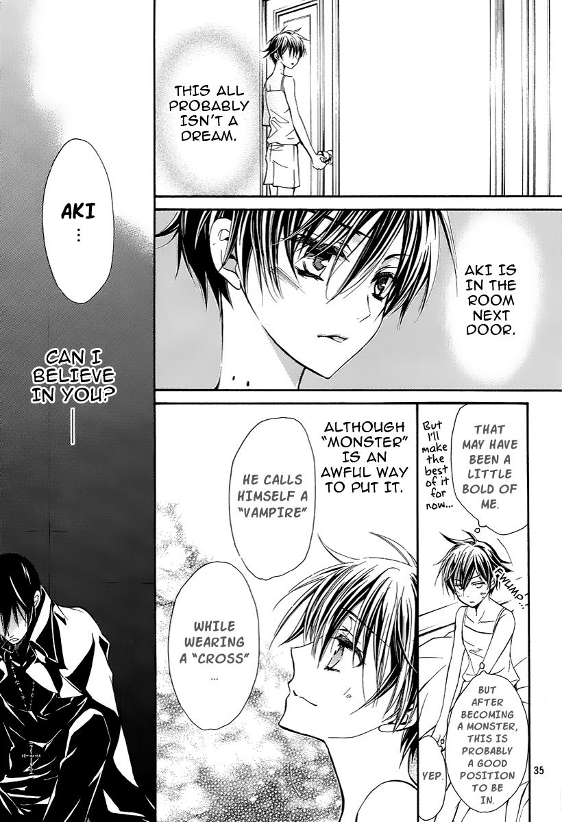 Page 36 of Chapter 2