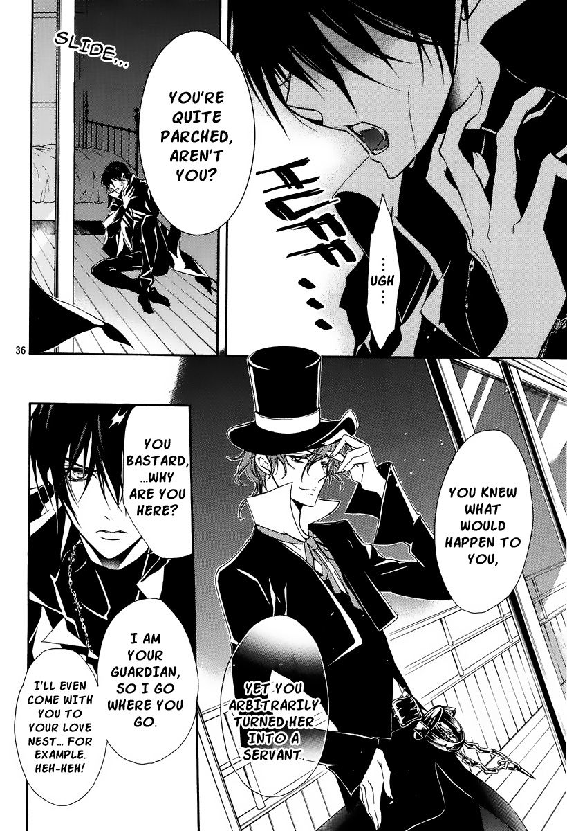 Page 37 of Chapter 2