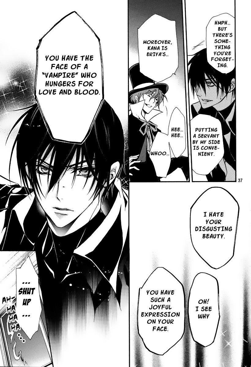 Page 38 of Chapter 2