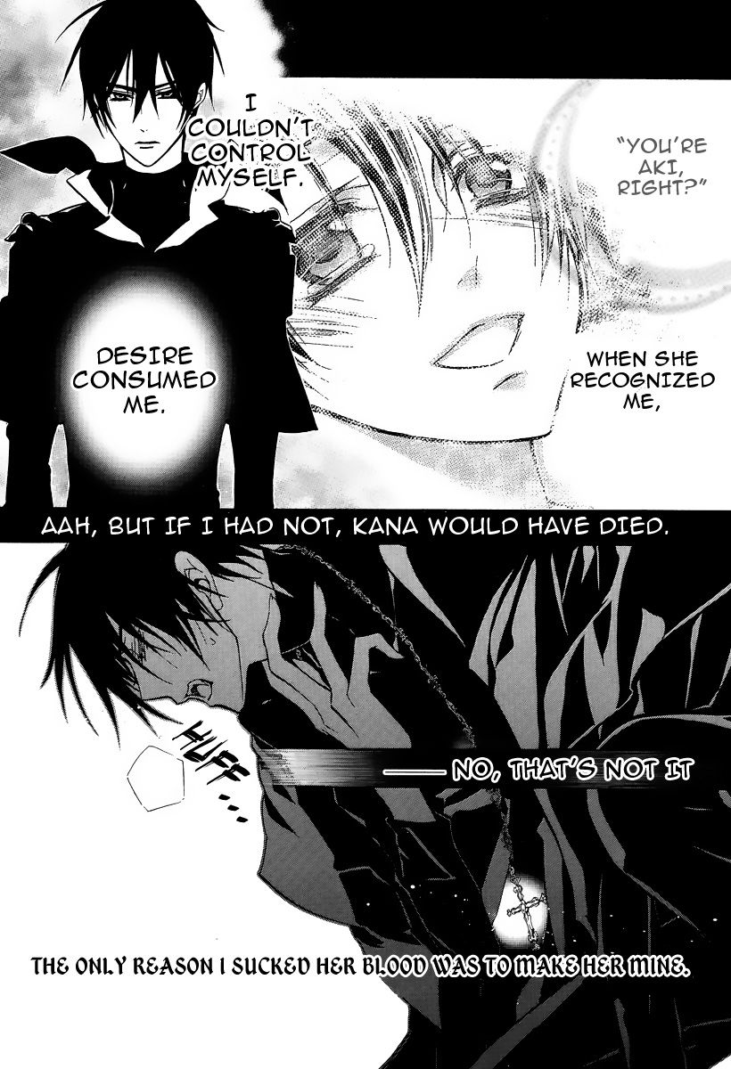 Page 39 of Chapter 2
