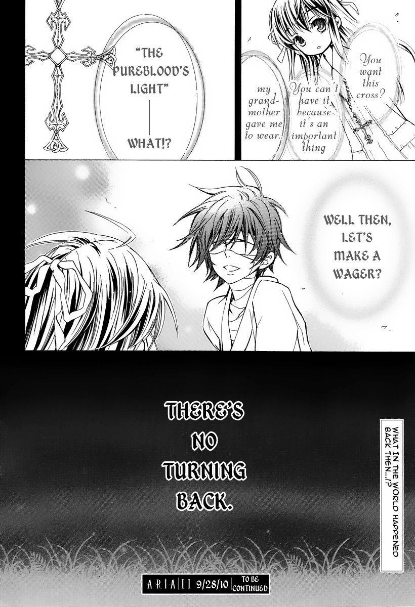Page 41 of Chapter 2