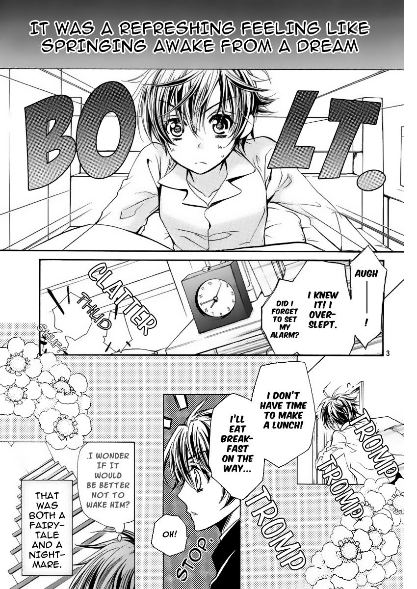 Page 4 of Chapter 3