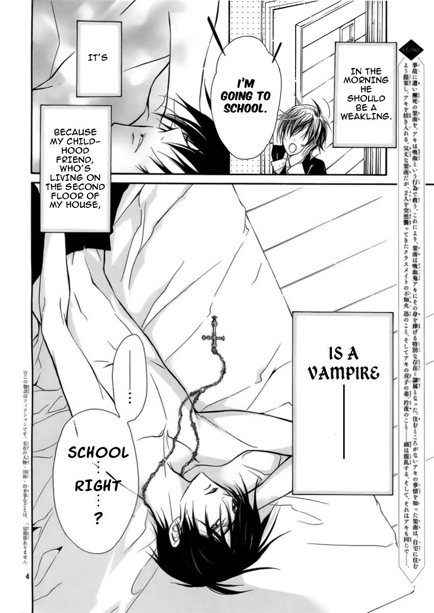 Page 5 of Chapter 3
