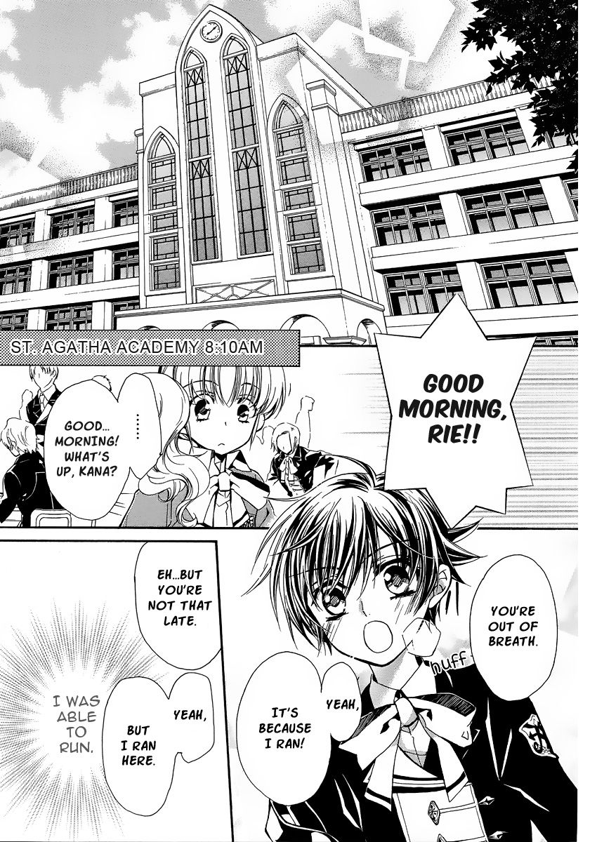 Page 6 of Chapter 3