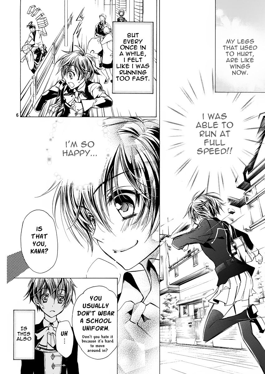 Page 7 of Chapter 3