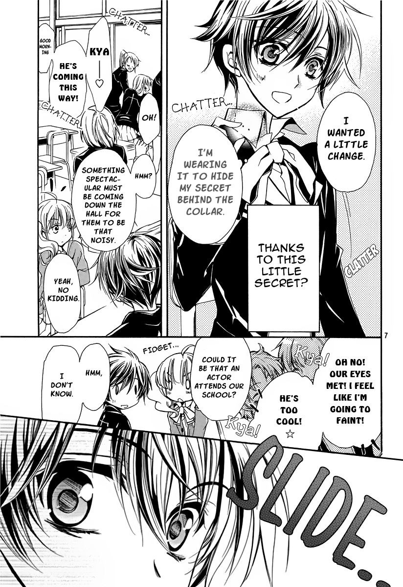 Page 8 of Chapter 3