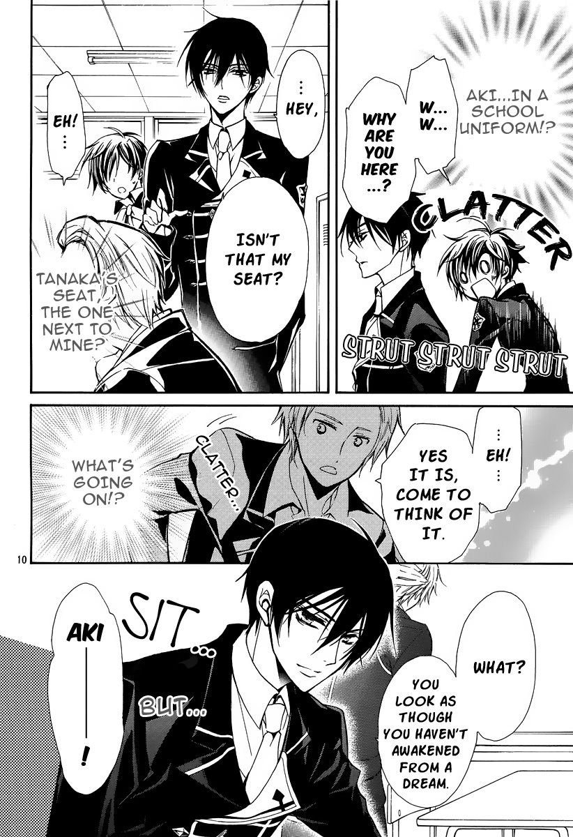 Page 11 of Chapter 3