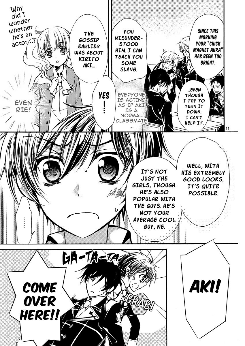 Page 12 of Chapter 3