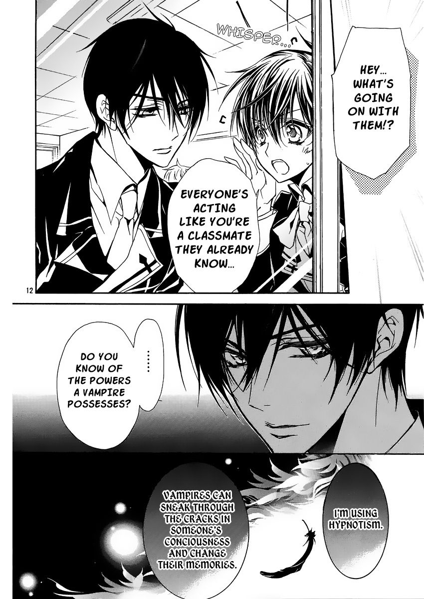 Page 13 of Chapter 3