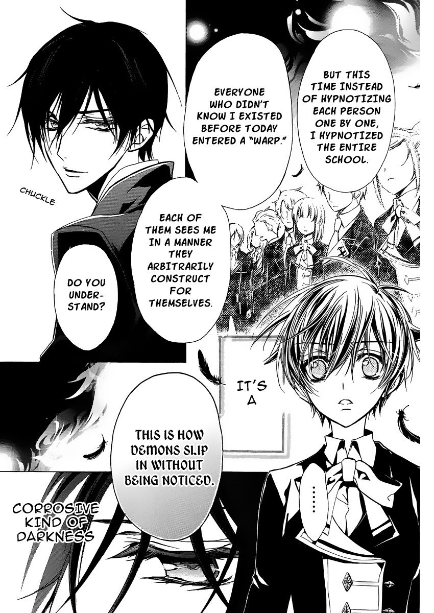 Page 14 of Chapter 3