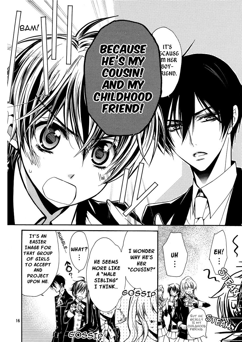 Page 17 of Chapter 3