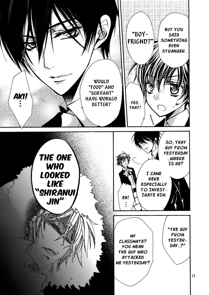 Page 18 of Chapter 3