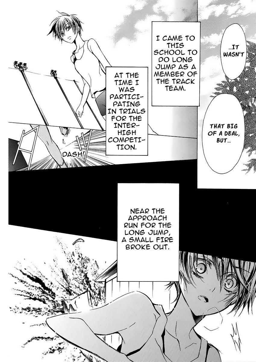 Page 23 of Chapter 3