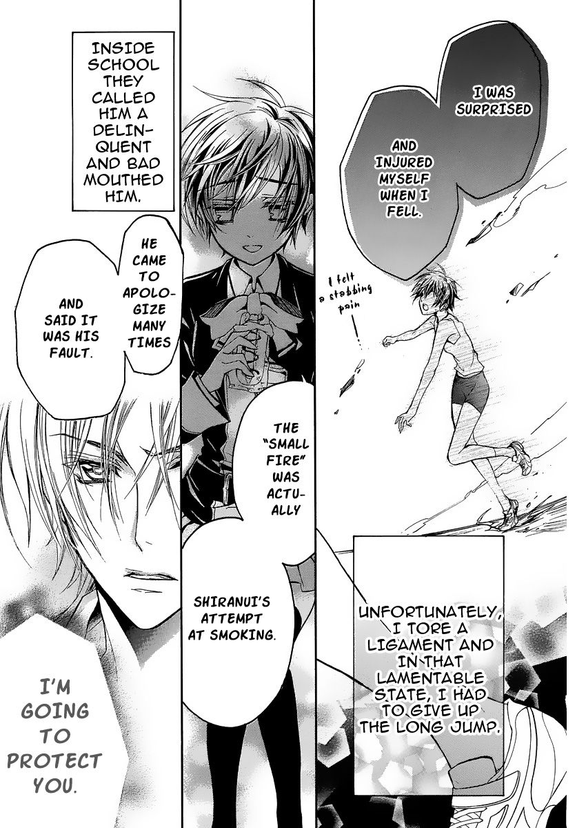Page 24 of Chapter 3