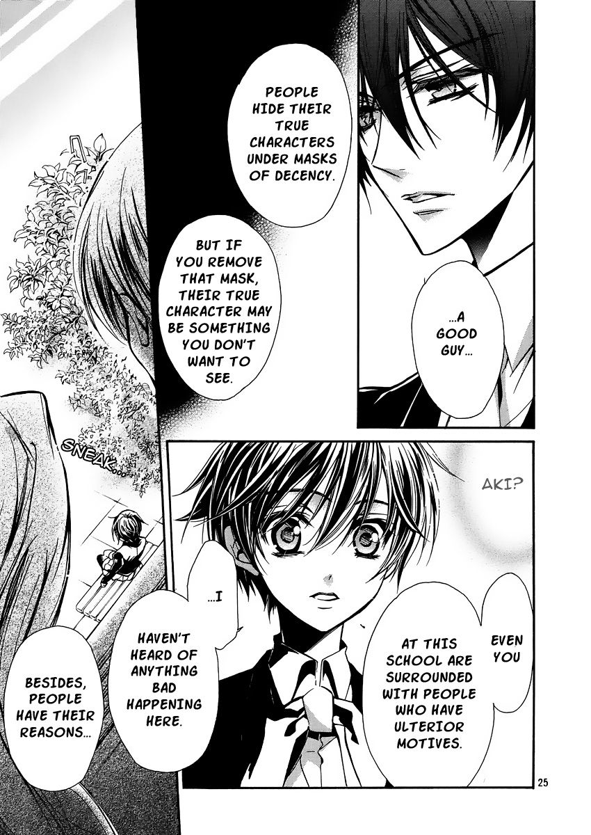 Page 26 of Chapter 3