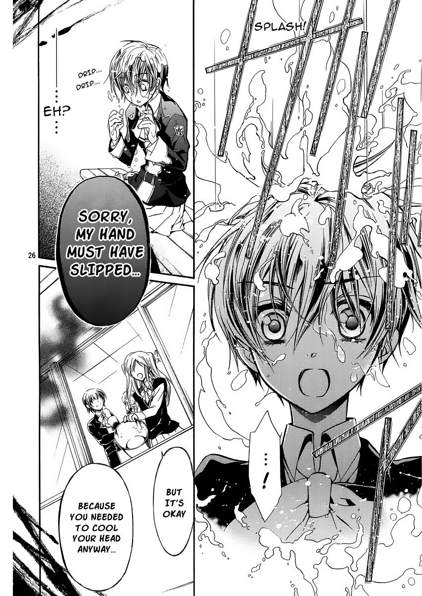 Page 27 of Chapter 3
