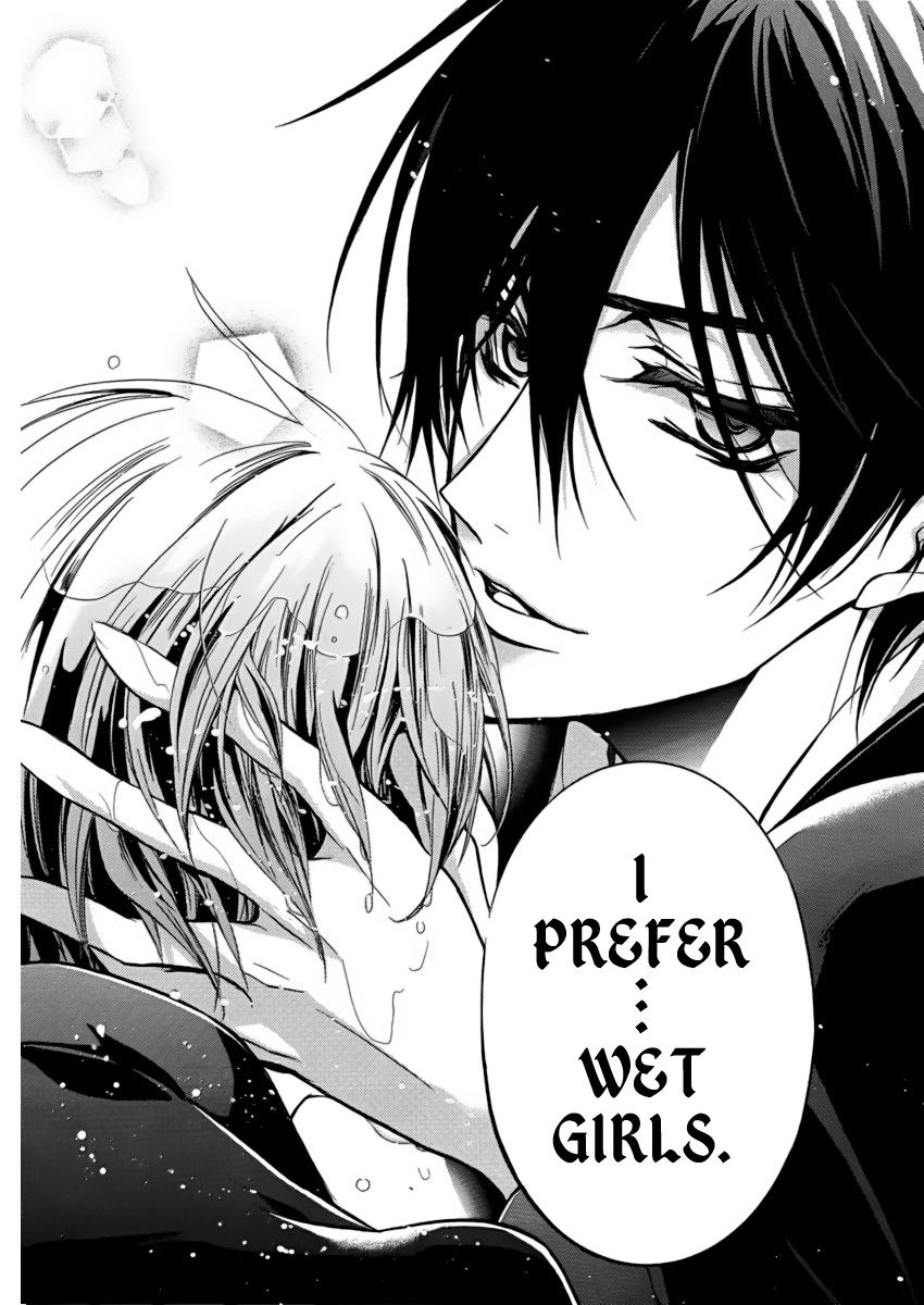 Page 29 of Chapter 3