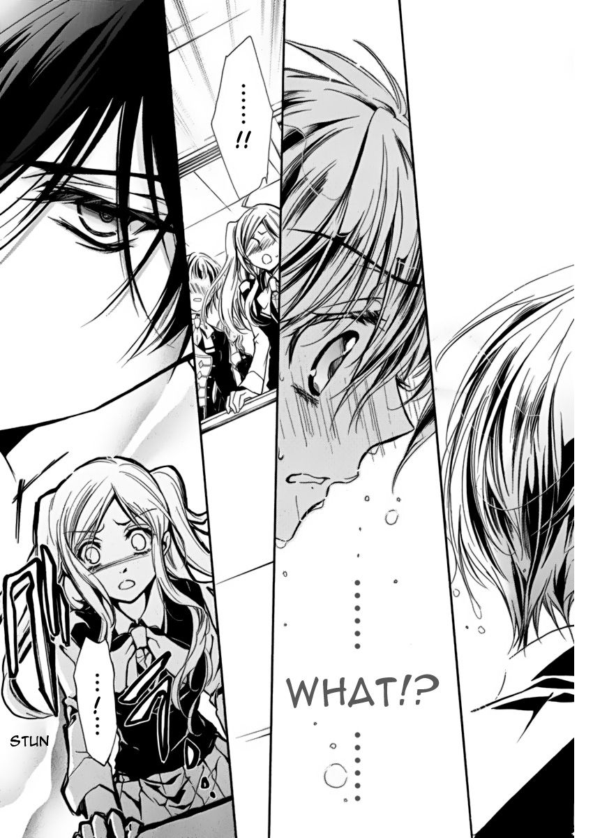 Page 30 of Chapter 3