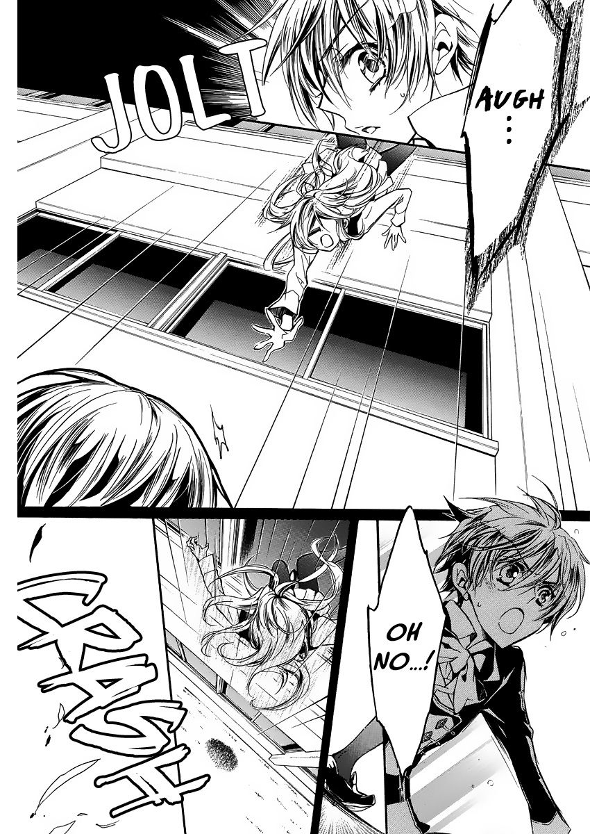 Page 31 of Chapter 3