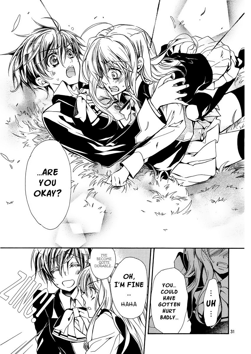 Page 32 of Chapter 3