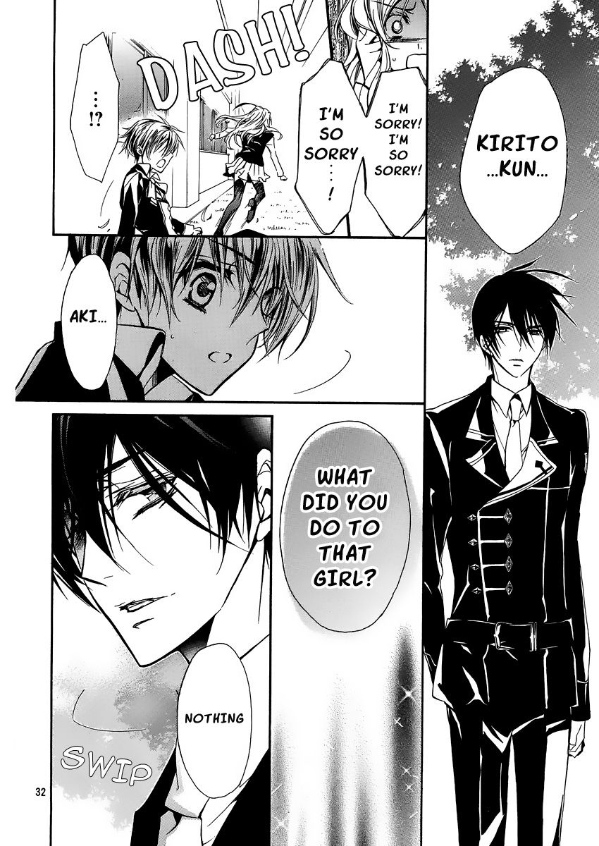 Page 33 of Chapter 3