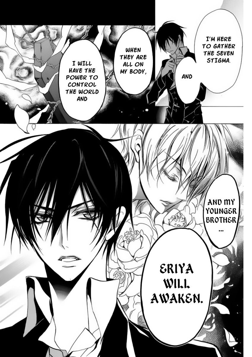 Page 40 of Chapter 3
