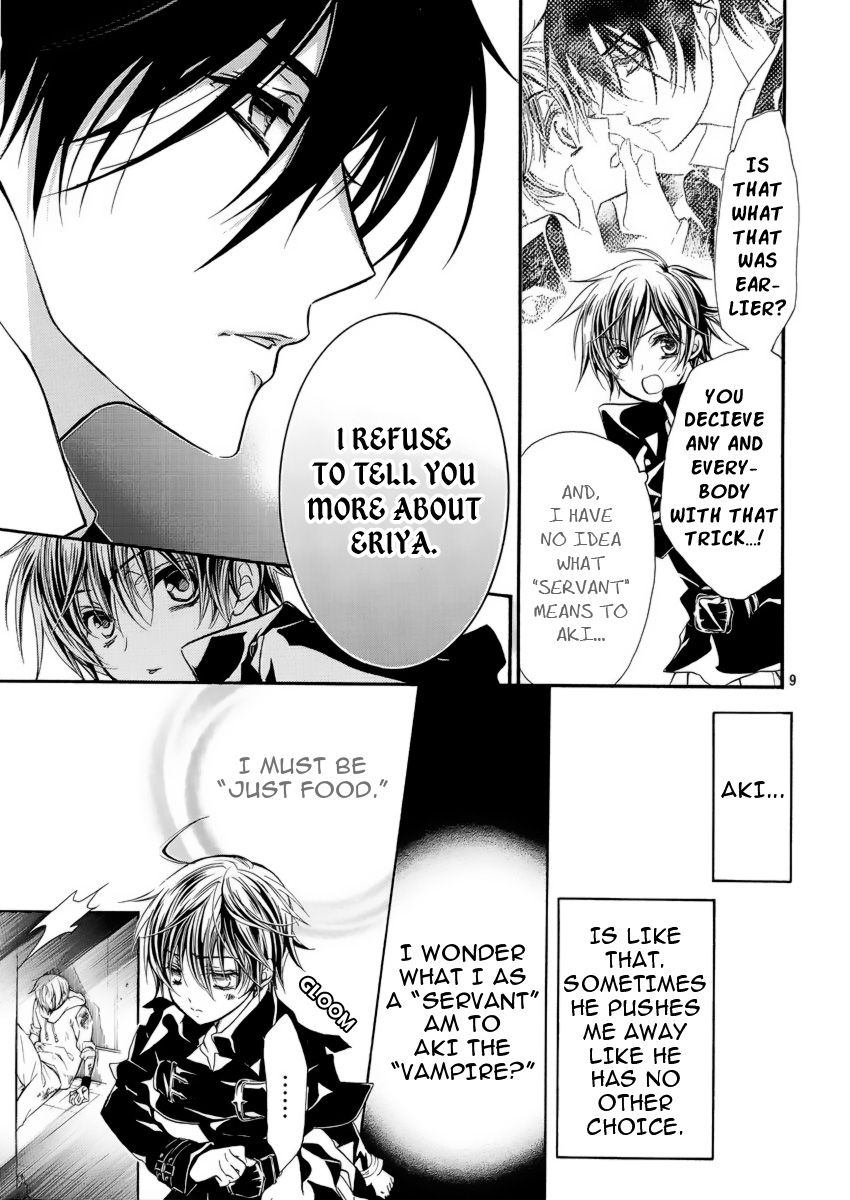 Page 9 of Chapter 4