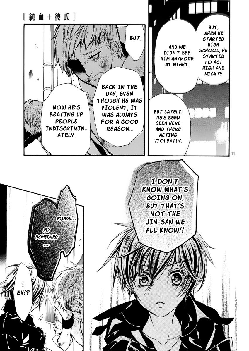 Page 11 of Chapter 4