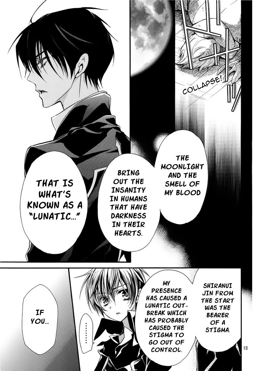 Page 13 of Chapter 4