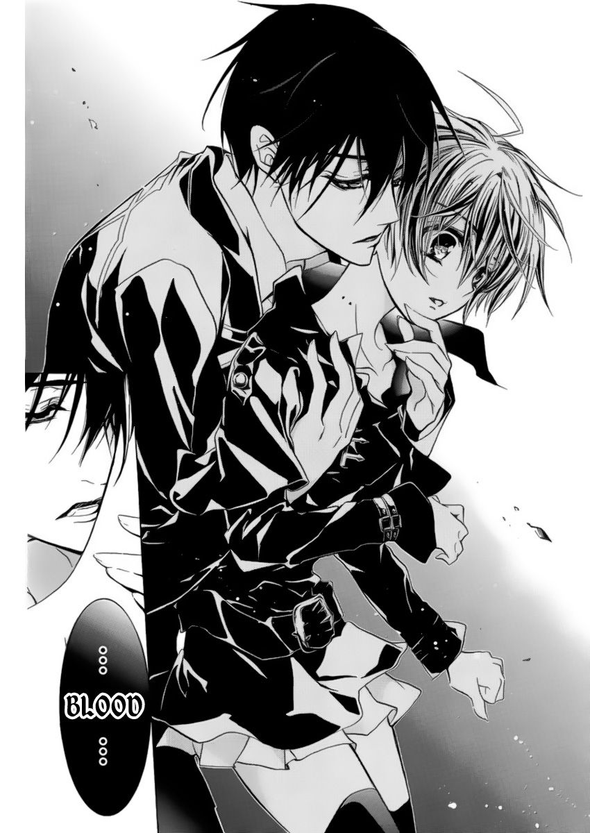 Page 16 of Chapter 4