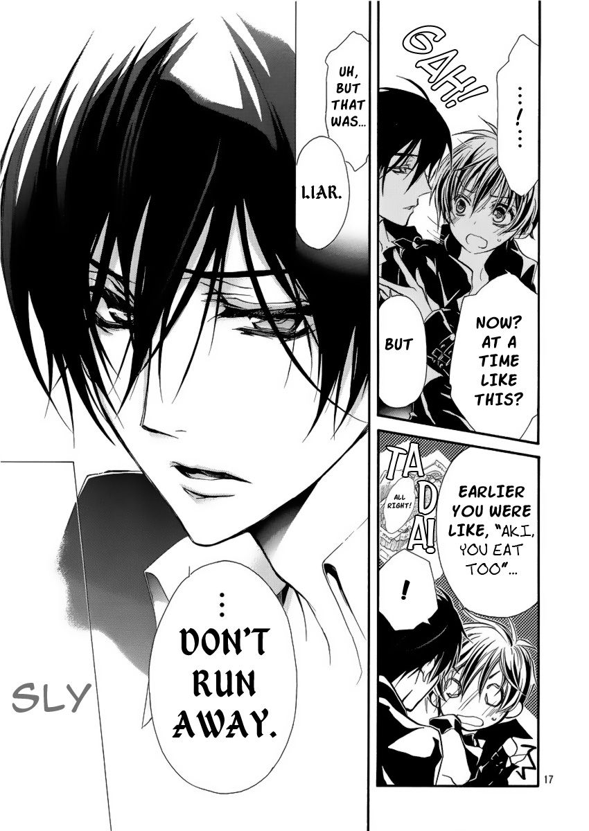Page 17 of Chapter 4