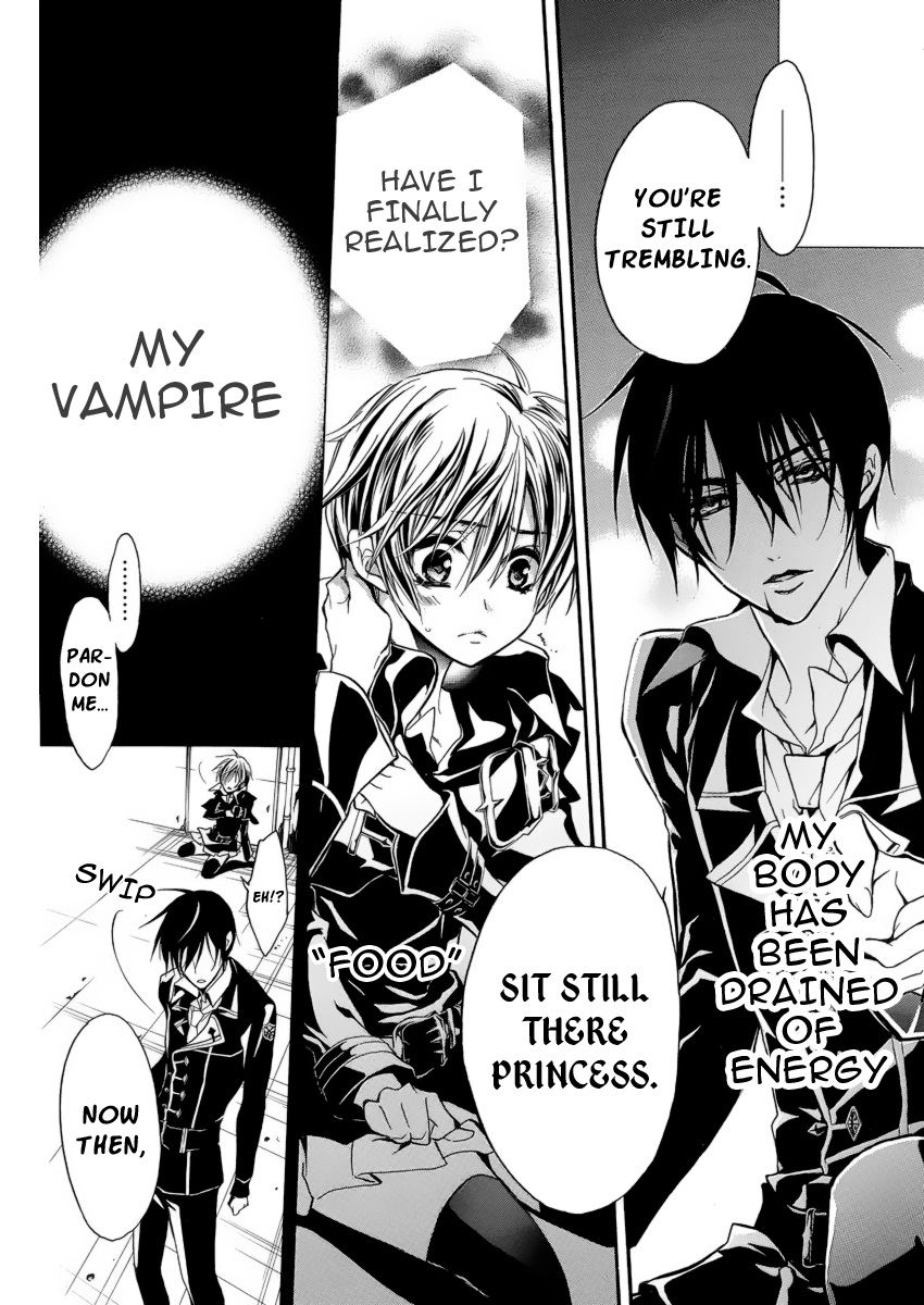 Page 21 of Chapter 4