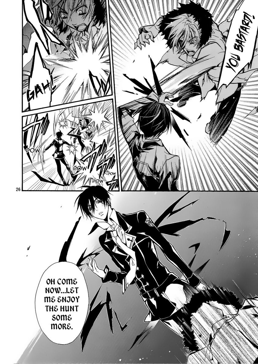 Page 25 of Chapter 4