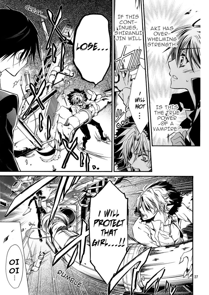 Page 26 of Chapter 4
