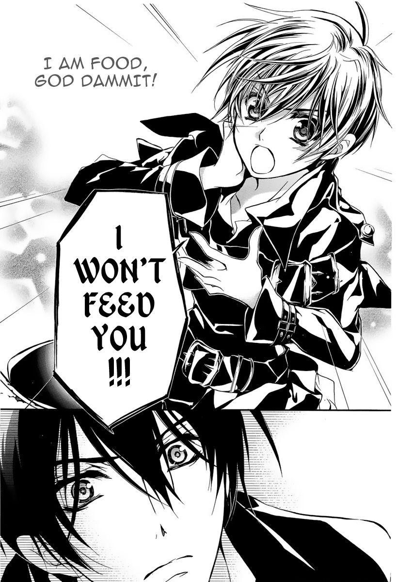 Page 34 of Chapter 4