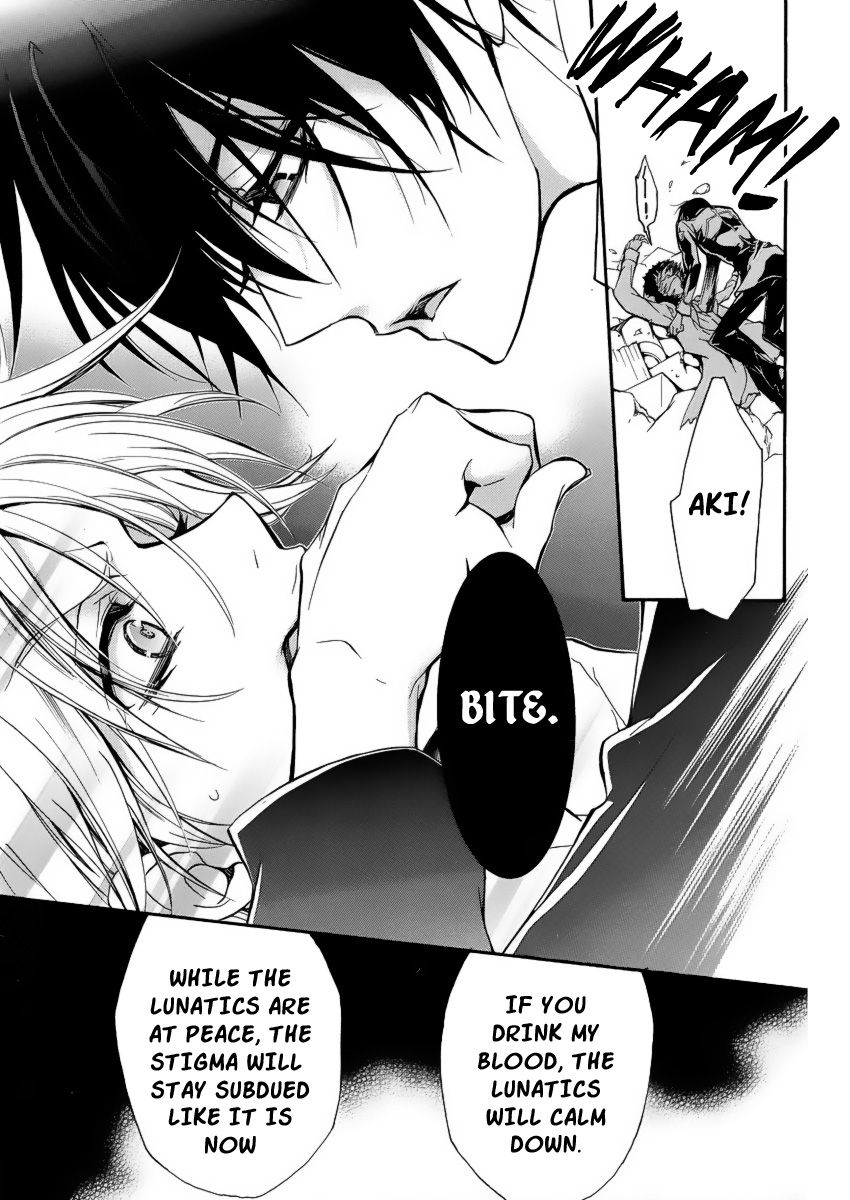Page 36 of Chapter 4