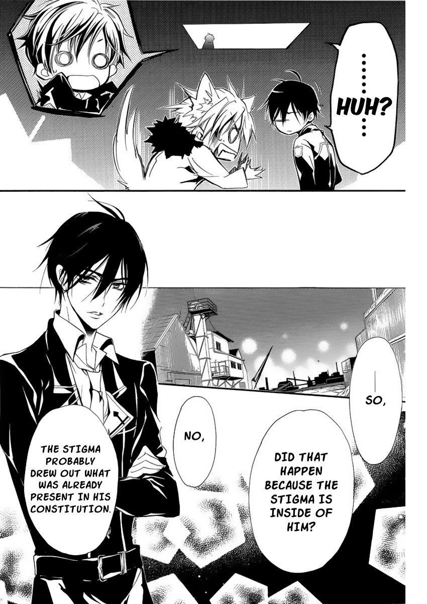 Page 40 of Chapter 4