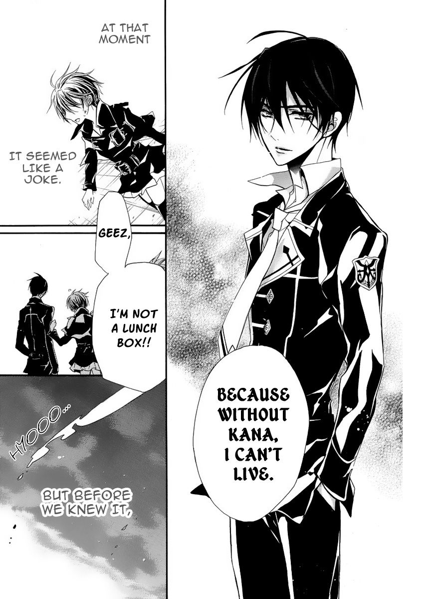 Page 44 of Chapter 4